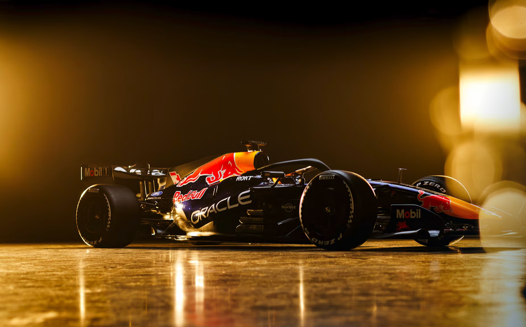RB22 Bild 2